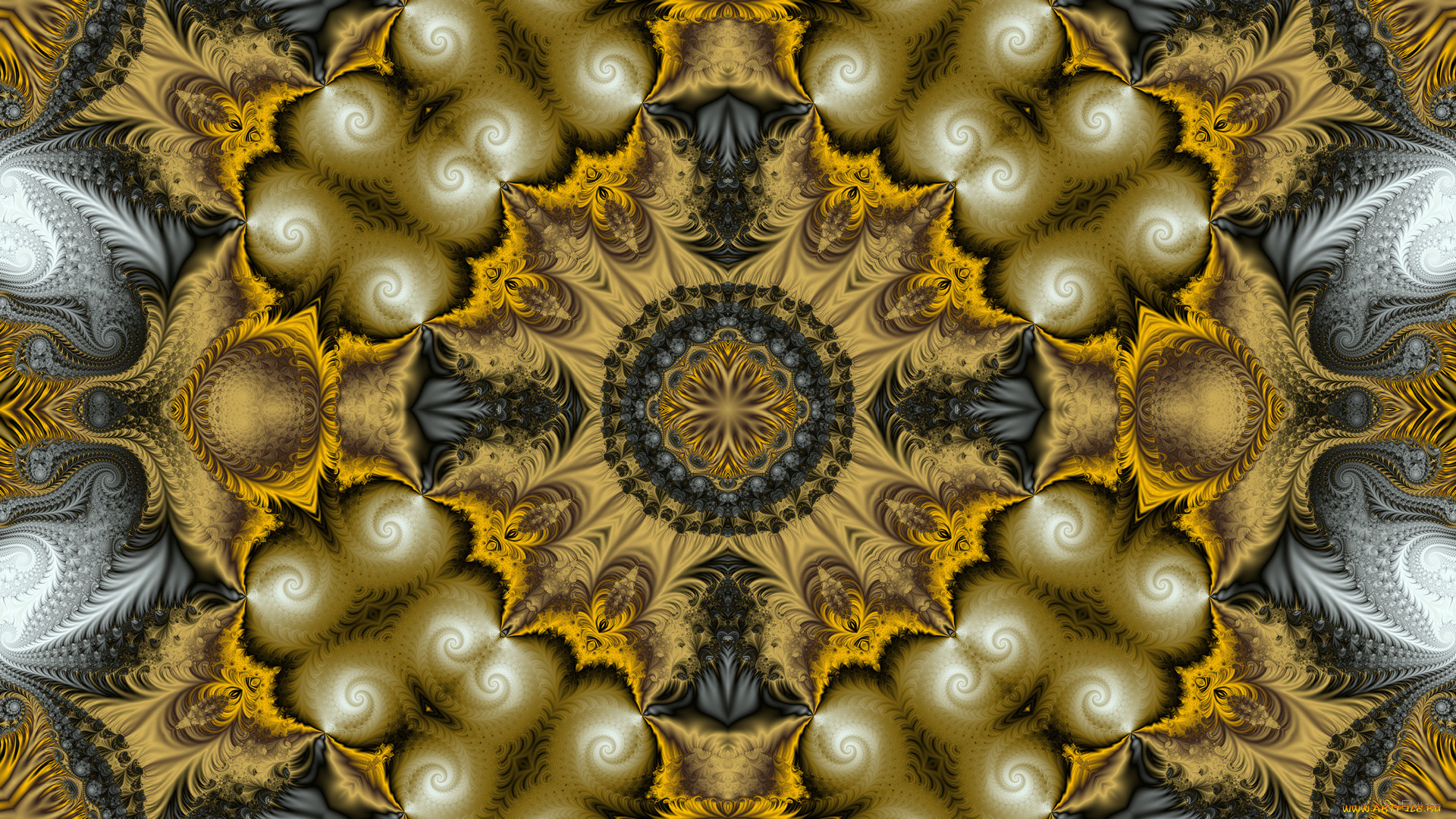 3 , fractal , , , , 